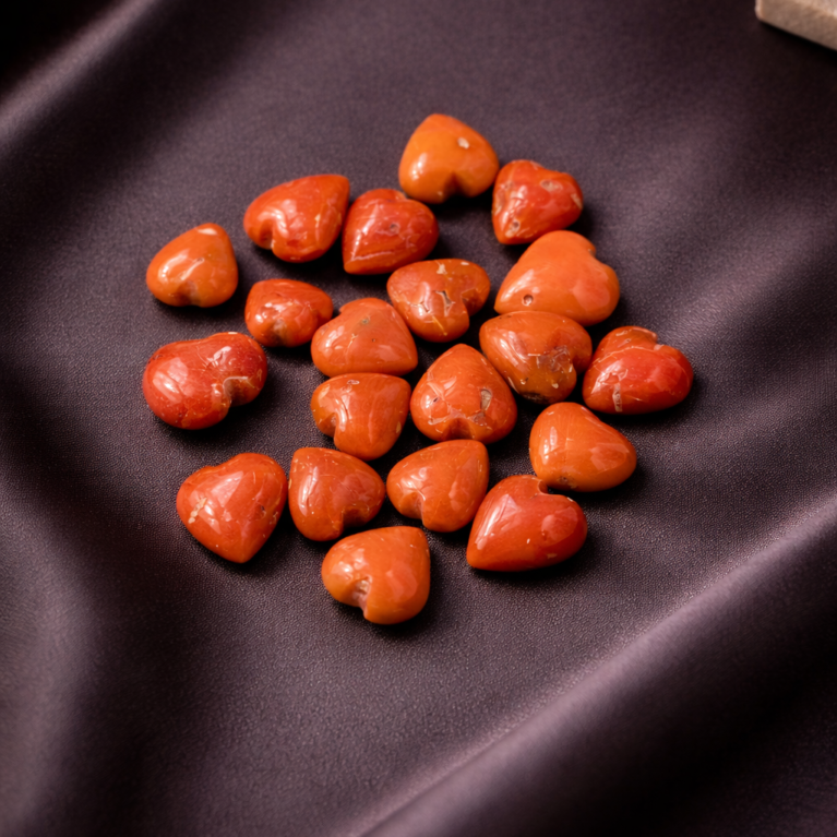 natural-italian-red-coral-polished-heart-shape-lot.jpg