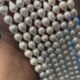 Natural semi Precious gemstone beads
