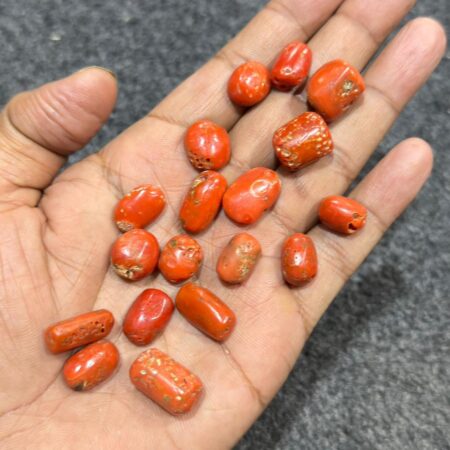 Gemstone Cabochons