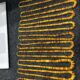 Natural Amber Beads 10 Strands