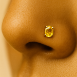 ChatGPT Image Dec 11, 2025, 01_16_51 AM