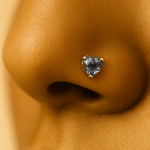 ChatGPT Image Dec 11, 2025, 01_34_36 AM